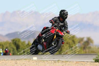 media/Feb-23-2024-2WTD (Fri) [[a719da276a]]/4-C Group/Session 2 Turn 9 Entry/